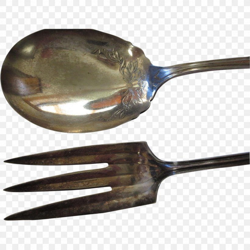 Fork Computer Hardware, PNG, 1848x1848px, Fork, Computer Hardware, Cutlery, Hardware, Tableware Download Free