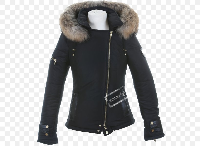 Fur Hoodie Jacket Overcoat, PNG, 600x600px, Fur, Black, Cloak, Clothing, Dress Download Free