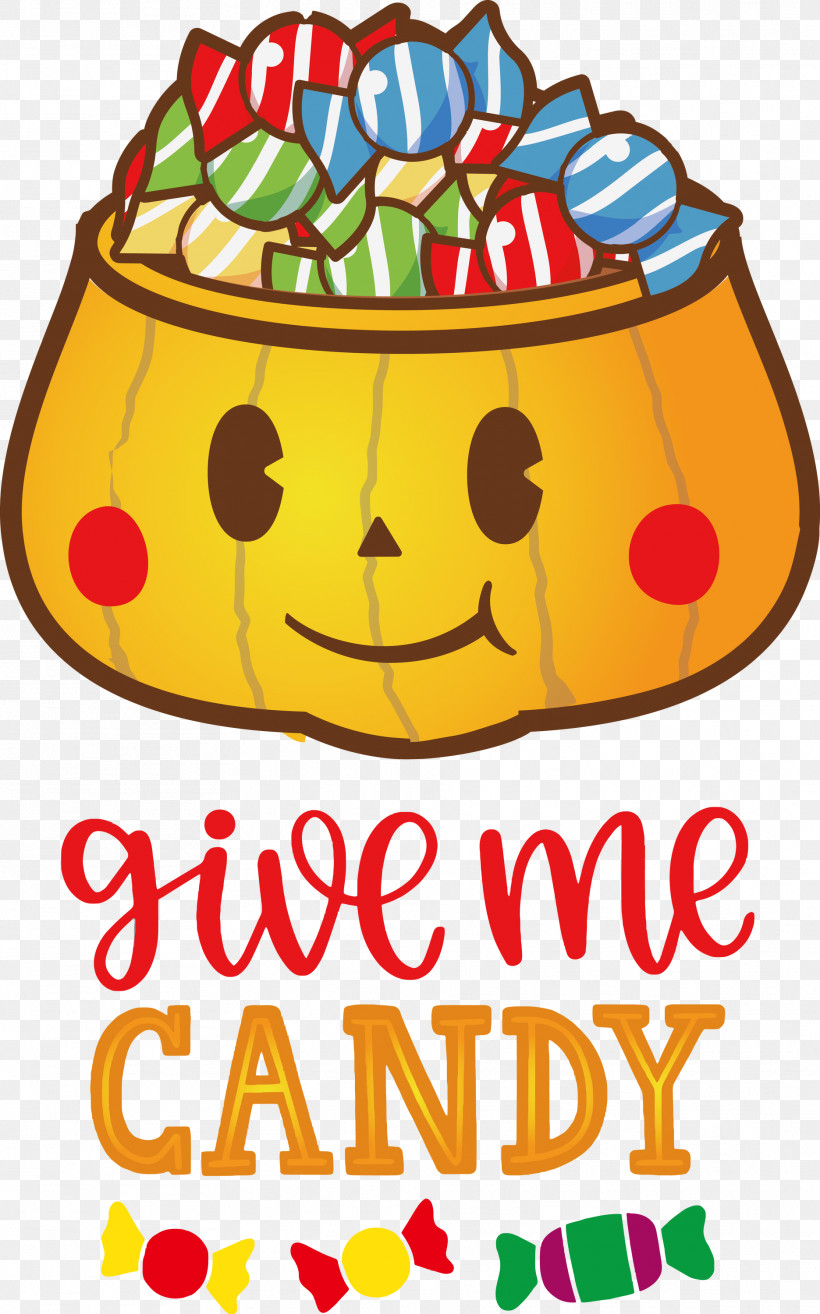 Give Me Candy Trick Or Treat Halloween, PNG, 1871x3000px, Give Me Candy, Can I Go To The Washroom Please, Cricut, Digital Product, Halloween Download Free
