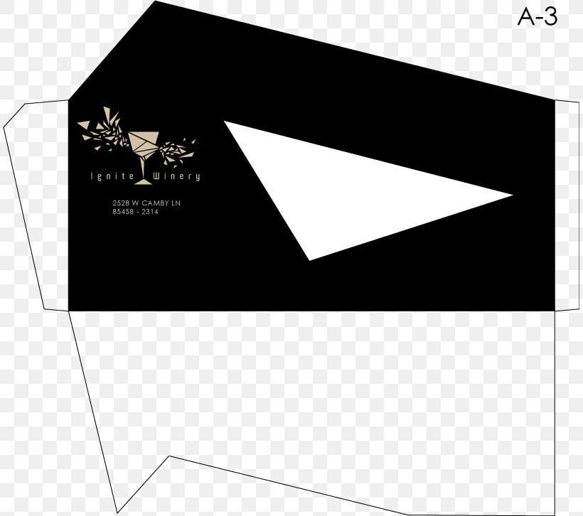 Graphic Design Paper Logo, PNG, 811x726px, Paper, Black, Black And White, Black M, Brand Download Free