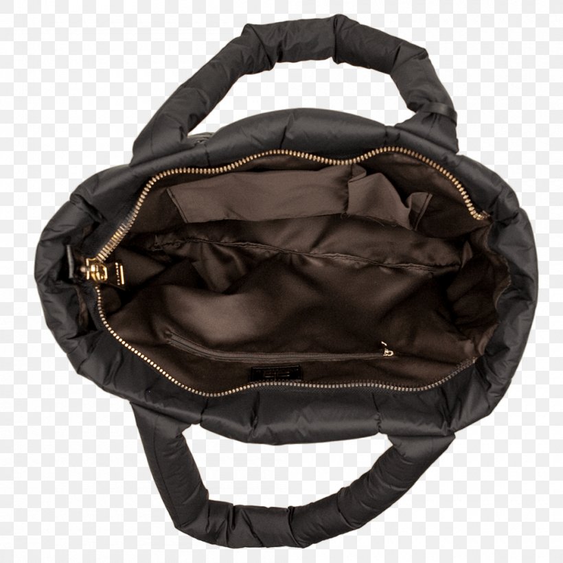 Handbag Leather Messenger Bags Shoulder, PNG, 1000x1000px, Handbag, Bag, Brown, Fashion Accessory, Leather Download Free