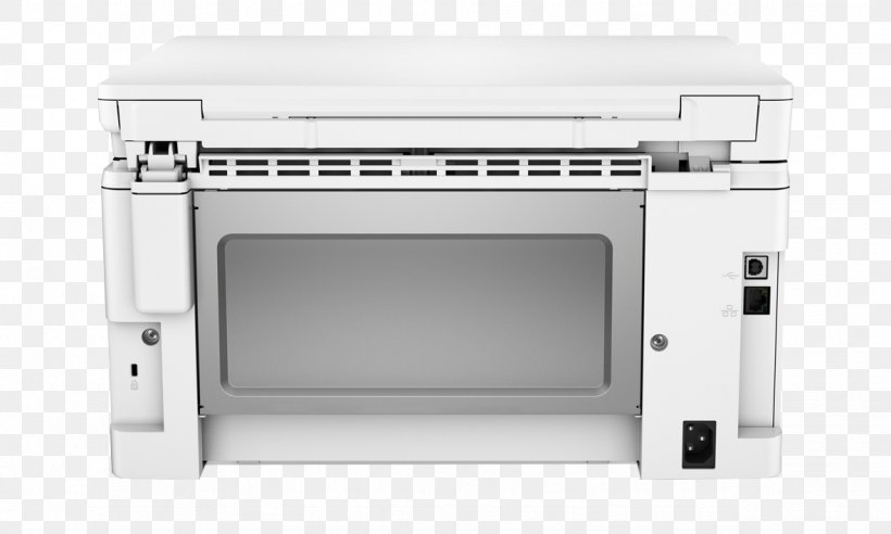 Hewlett-Packard Multi-function Printer HP LaserJet Pro M130a, PNG, 1181x709px, Hewlettpackard, Electronic Device, Electronics, Home Appliance, Hp Laserjet Download Free