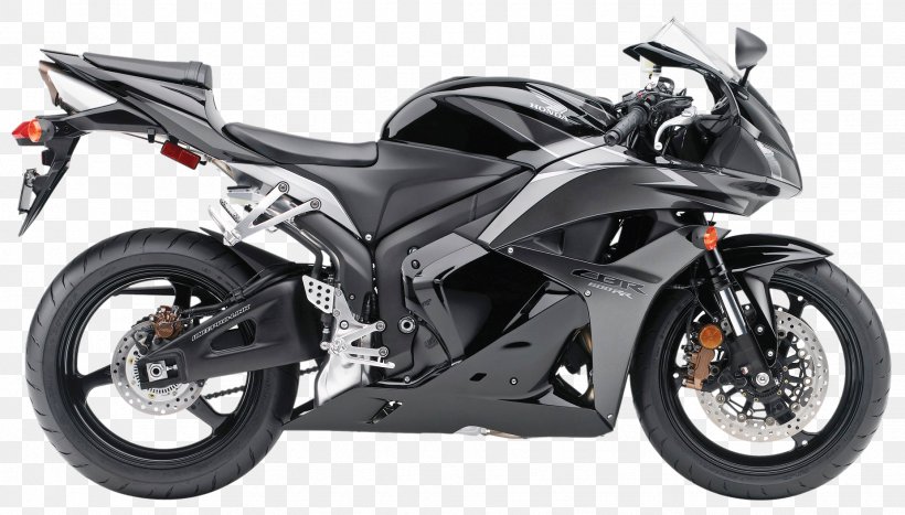 Honda CBR600RR Anti-lock Braking System Motorcycle Car, PNG, 1852x1056px, Honda, Antilock Braking System, Automotive Exhaust, Automotive Exterior, Automotive Tire Download Free