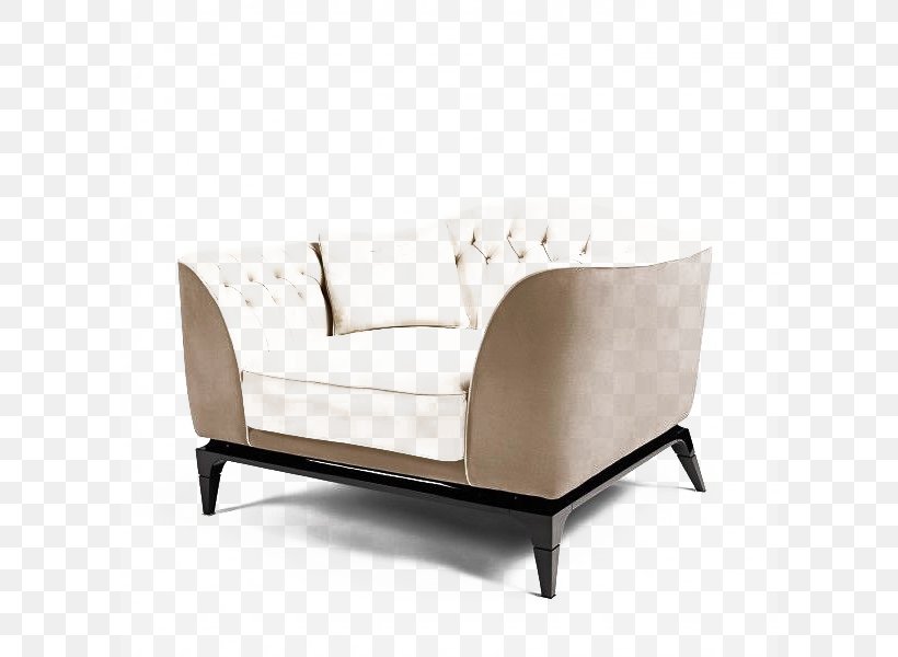 Hotel Chair Couch, PNG, 600x600px, Hotel, Bed Frame, Beige, Chair, Club Chair Download Free