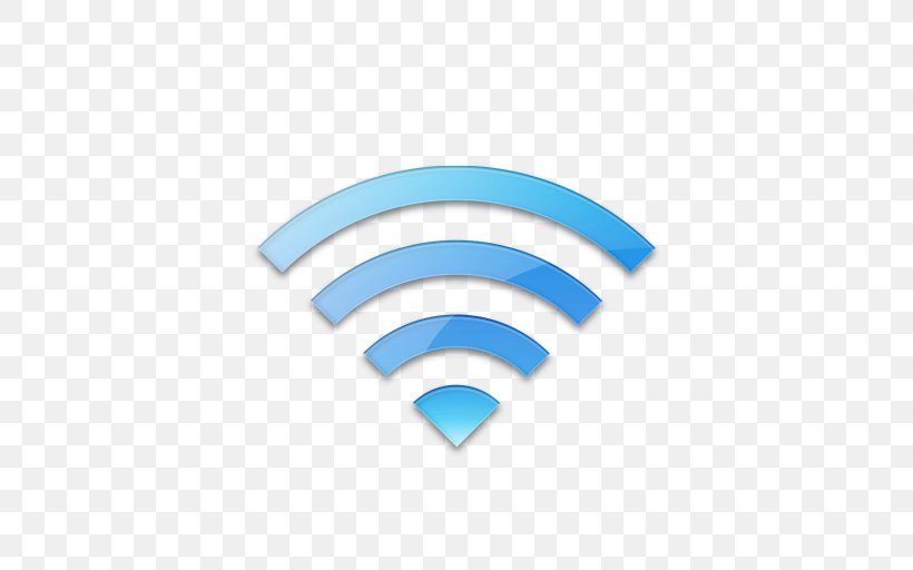 Hotspot Wi-Fi Internet Access Wireless, PNG, 512x512px, Hotspot, Aqua, Blue, Computer Network, Internet Download Free