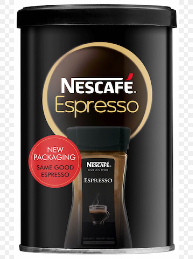 Instant Coffee Espresso Cafe Ristretto, PNG, 1000x1340px, Instant Coffee, Arabica Coffee, Barista, Blending, Cafe Download Free