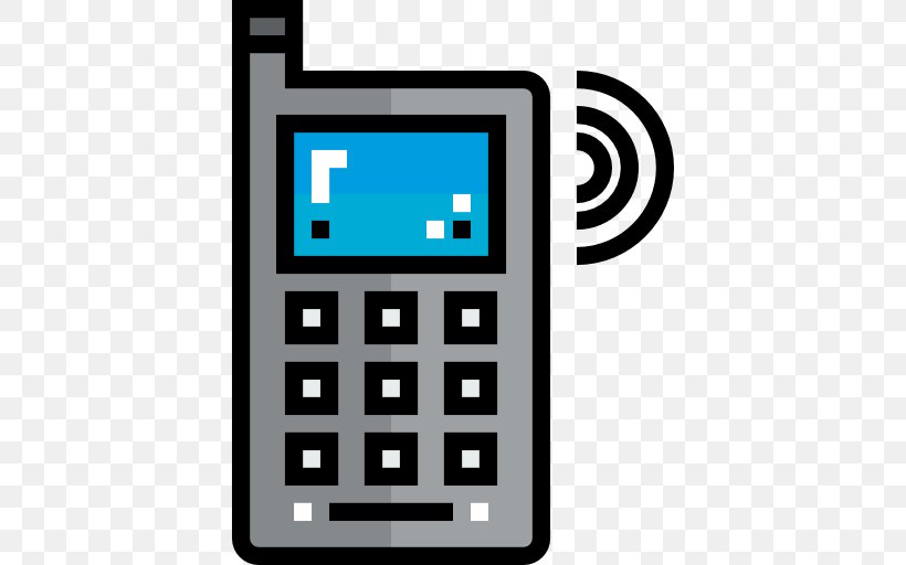 Intercom System Mobile Phones Clip Art, PNG, 512x512px, Intercom, Area, Brand, Business Telephone System, Calculator Download Free