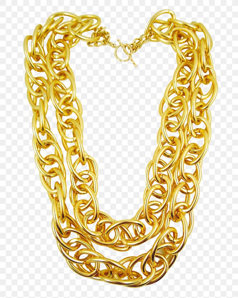 Jewellery Chain Necklace Gold, PNG, 793x1024px, Jewellery, Body Jewelry, Bracelet, Chain, Charms Pendants Download Free