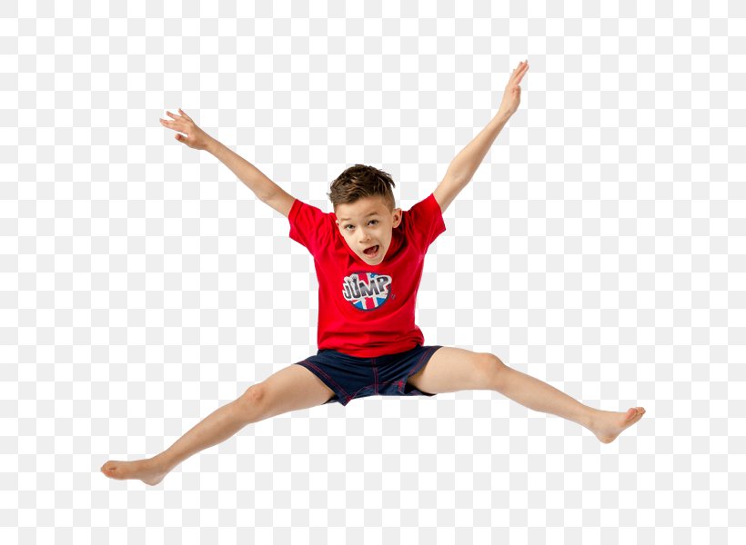 Jumping Sport Dance Diving Trampoline, PNG, 600x600px, Jumping, Arm, Child, Dance, Dancer Download Free