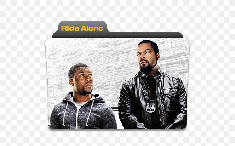 Kevin Hart Ice Cube Ride Along 2 YouTube, PNG, 512x512px, Kevin Hart, Art, Comedian, Comedy, Facial Hair Download Free