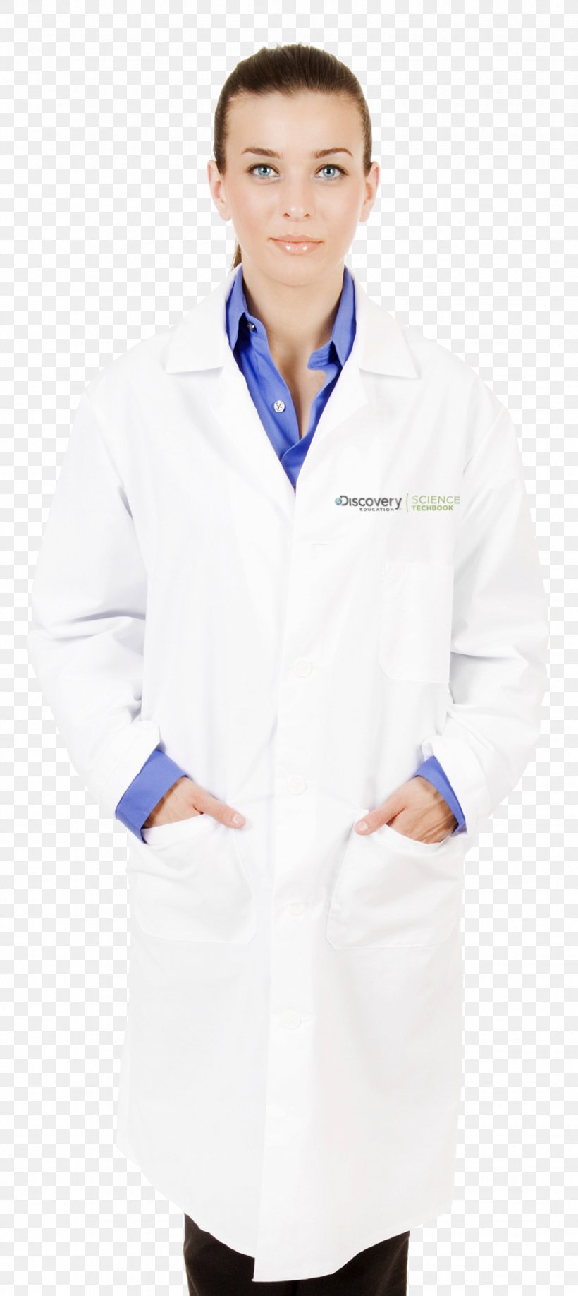 Lab Coats Scientist Science Laboratory, PNG, 874x1957px, Lab Coats, Button, Clothing, Coat, Getty Images Download Free