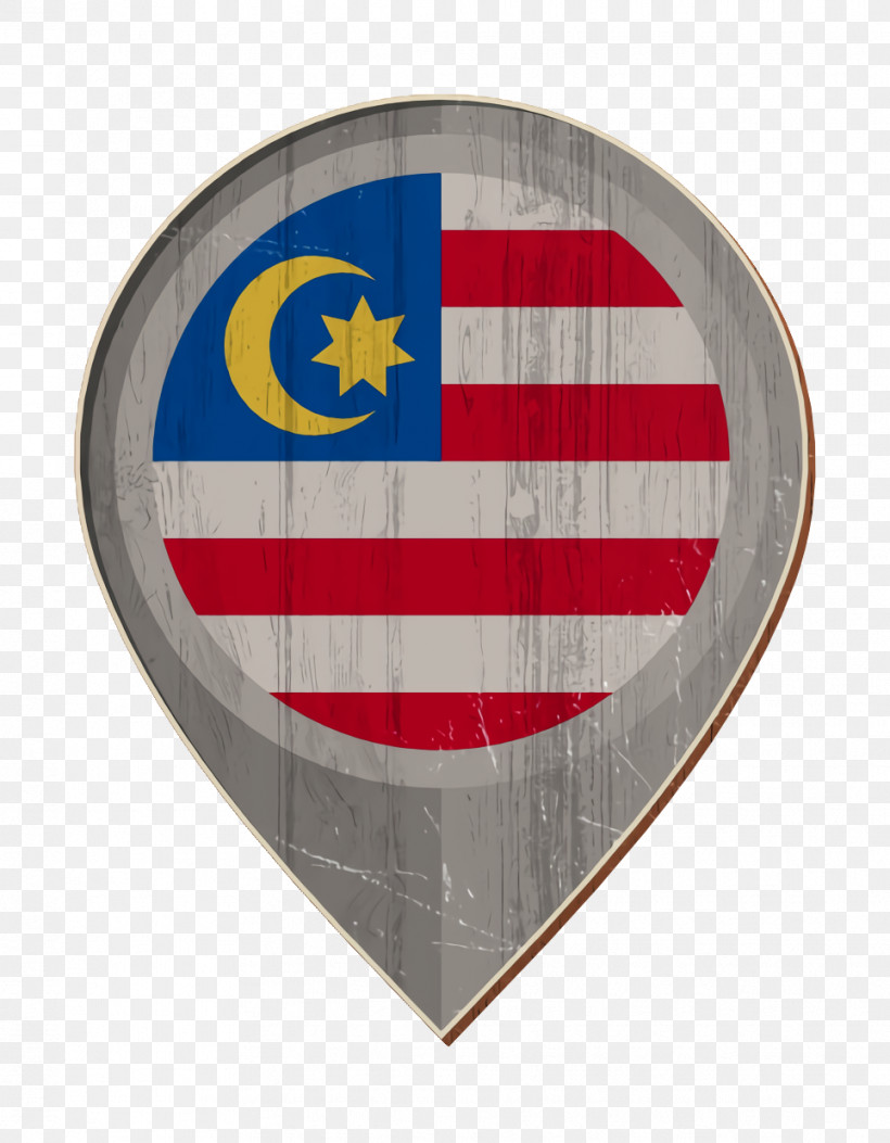 Malaysia Icon Country Flags Icon, PNG, 964x1238px, Malaysia Icon, Country, Country Flags Icon, Flag, Flag Of Hong Kong Download Free