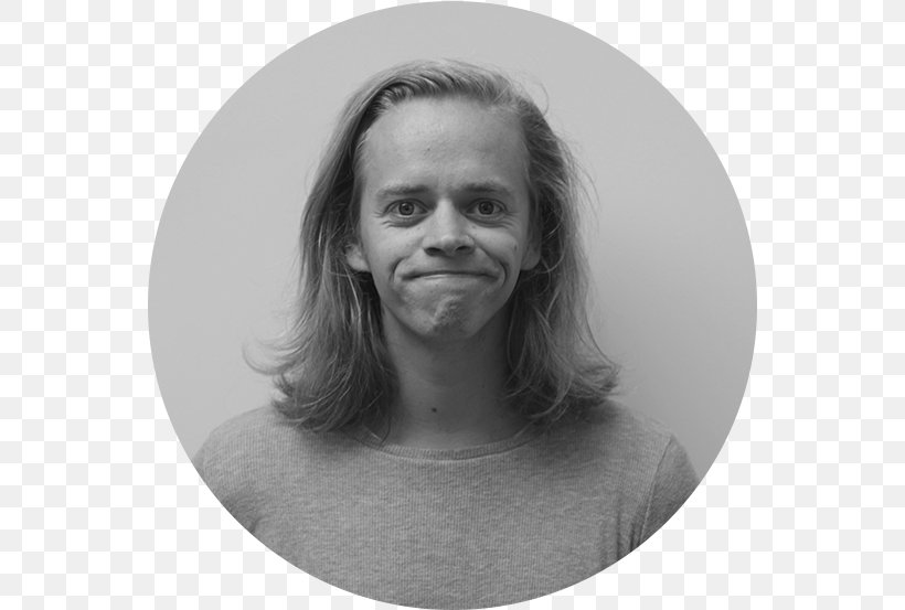 Morten Ramm Humornieu AS Chin Communication Eyebrow, PNG, 553x553px, 2018, Morten Ramm, Black And White, Body Language, Cheek Download Free