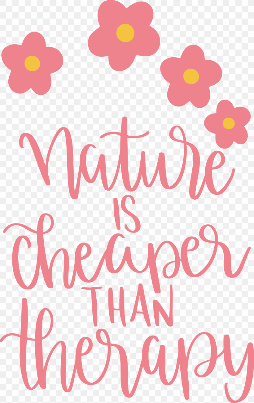 Nature Is Cheaper Than Therapy Nature, PNG, 1889x3000px, Nature, Cut Flowers, Floral Design, Flower, Geometry Download Free