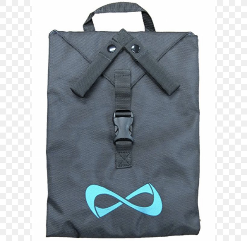 Nfinity Athletic Corporation Nfinity Sparkle Cheerleading Uniform Handbag, PNG, 800x800px, Nfinity Athletic Corporation, Backpack, Bag, Bum Bags, Cheerleading Download Free