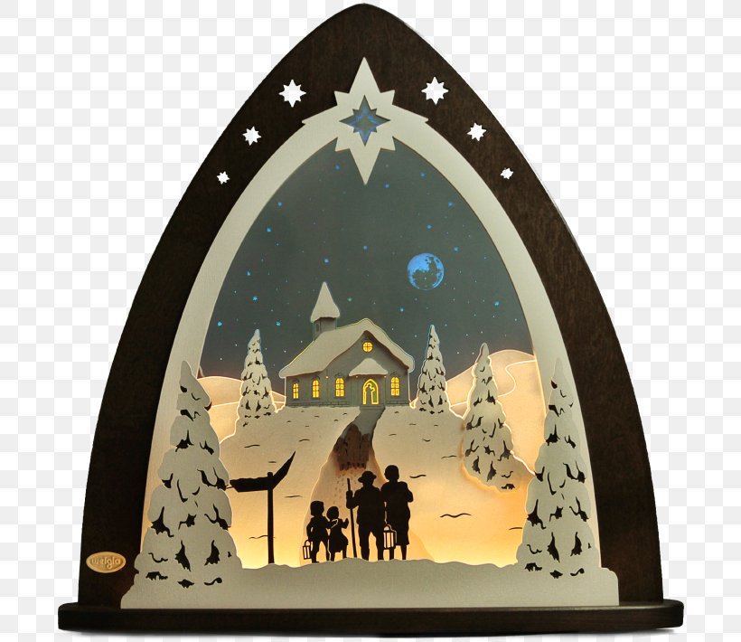 Ore Mountains Schwibbogen Seiffen LED Lamp Ore Mountain Folk Art, PNG, 700x710px, Ore Mountains, Annaberger Faltstern, Arch, Christmas, Fluorescence Download Free
