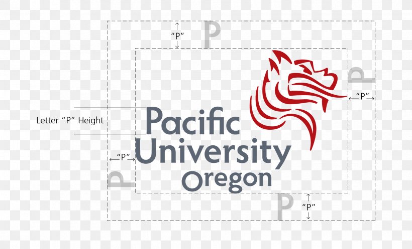 Pacific University Boxers Men's Basketball Lewis & Clark College University Of The Pacific, PNG, 1788x1084px, Pacific University, Area, Brand, Campus, College Download Free