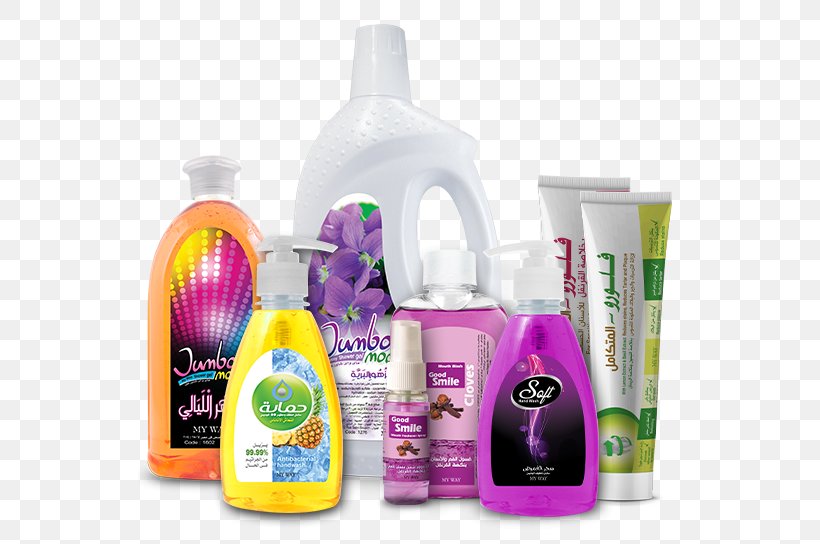 Personal Care Cosmetics Detergent Catalog, PNG, 544x544px, Personal Care, Catalog, Cosmetics, Detergent, Epidermis Download Free