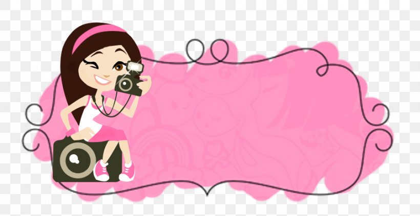 Photography Download, PNG, 900x465px, Watercolor, Cartoon, Flower, Frame, Heart Download Free