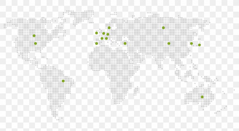 Procesy I Procedury Demokratyczne W Polsce World Evaluation Of The Fourth Global Programme By United Nations Developme Design Diagram, PNG, 1140x625px, World, Area, Democracy, Diagram, Map Download Free