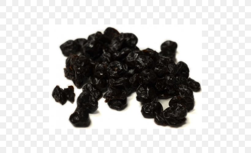 Prune Dried Fruit Plum Produce, PNG, 500x500px, Prune, Bulk Foods, Cherry, Dried Fruit, Food Download Free