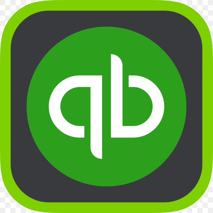 QuickBooks Intuit Sole Proprietorship Finance Invoice, PNG, 1024x1024px, Quickbooks, Accounting, Android, Area, Brand Download Free