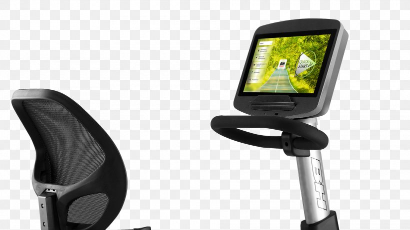 Recumbent Bicycle Exercise Equipment Exercise Bikes Elliptical Trainers, PNG, 1920x1080px, Bicycle, Beistegui Hermanos, Electronics, Elliptical Trainers, Exercise Download Free