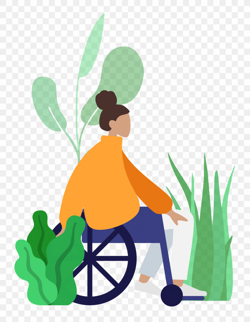 Resting Girl Plant, PNG, 1937x2500px, Resting, C Corporation, Employee Benefits, Employee Retention, Employment Download Free