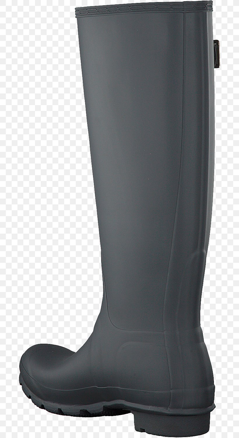 Riding Boot Shoe Footwear Wellington Boot, PNG, 705x1500px, Riding Boot, Black, Boot, Clothing, Foot Download Free
