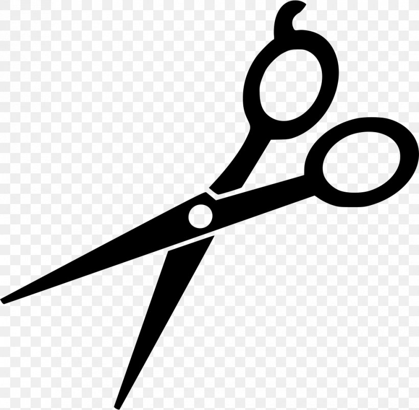 Scissors Papercutting Clip Art, PNG, 980x962px, Scissors, Afacere, Birthday, Control Panel, Gift Download Free