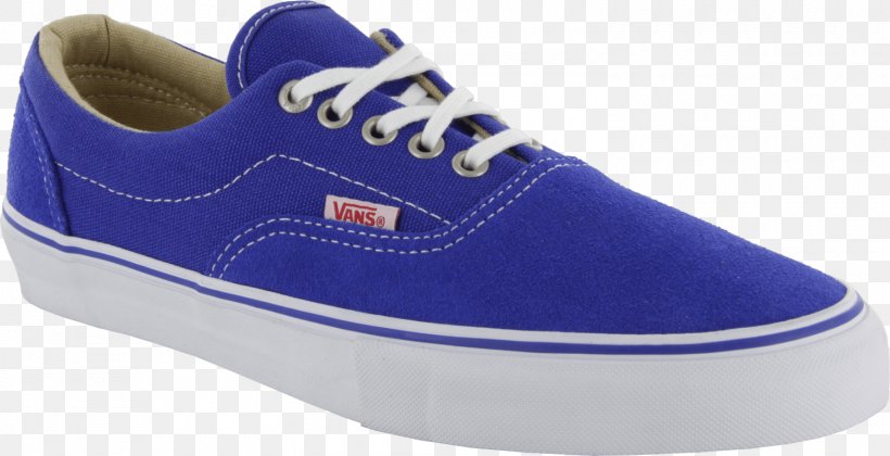 Slip-on Shoe Sneakers Skate Shoe Vans, PNG, 1500x769px, Shoe, Athletic Shoe, Blue, Brand, Cobalt Blue Download Free