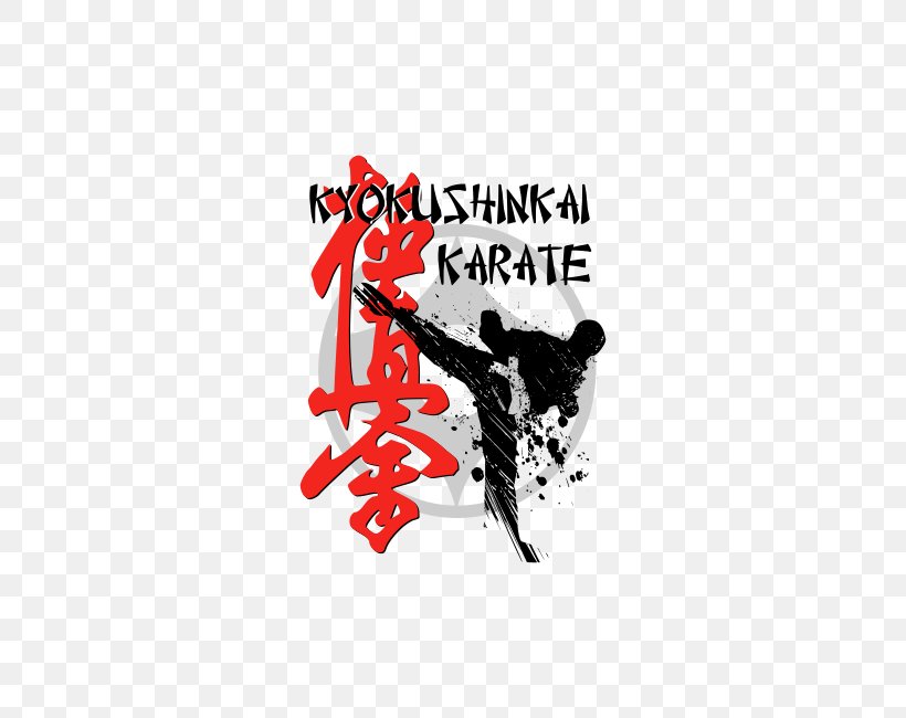 T-shirt Kyokushin Karate Makhachkala Sport, PNG, 650x650px, Tshirt, Aikido, Apron, Brand, Daido Juku Download Free