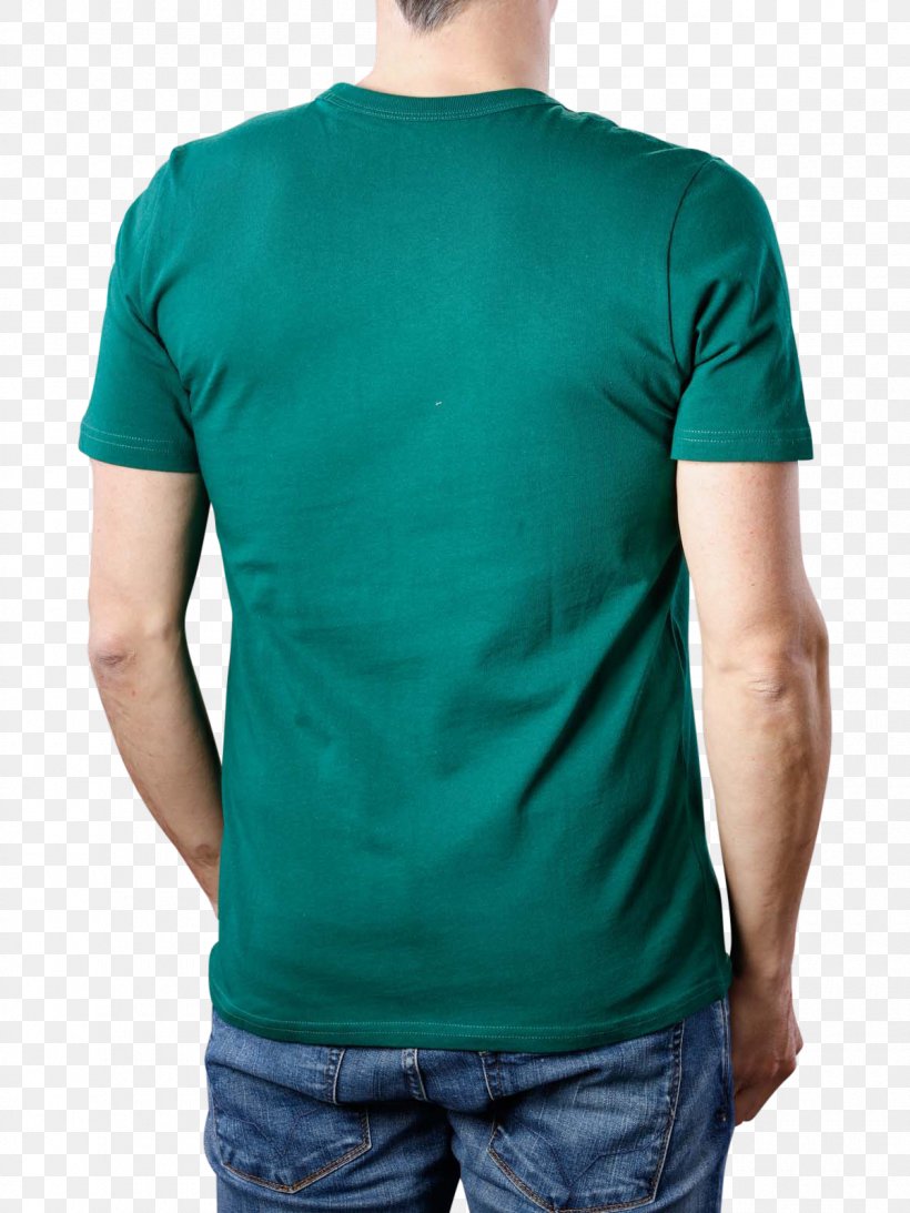 T-shirt Neck, PNG, 1200x1600px, Tshirt, Active Shirt, Aqua, Electric Blue, Green Download Free