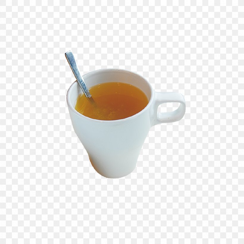 Tea Instant Noodle Coffee Cup Mate Cocido Ramen, PNG, 1181x1181px, Tea, Coffee Cup, Cup, Drink, Earl Grey Tea Download Free