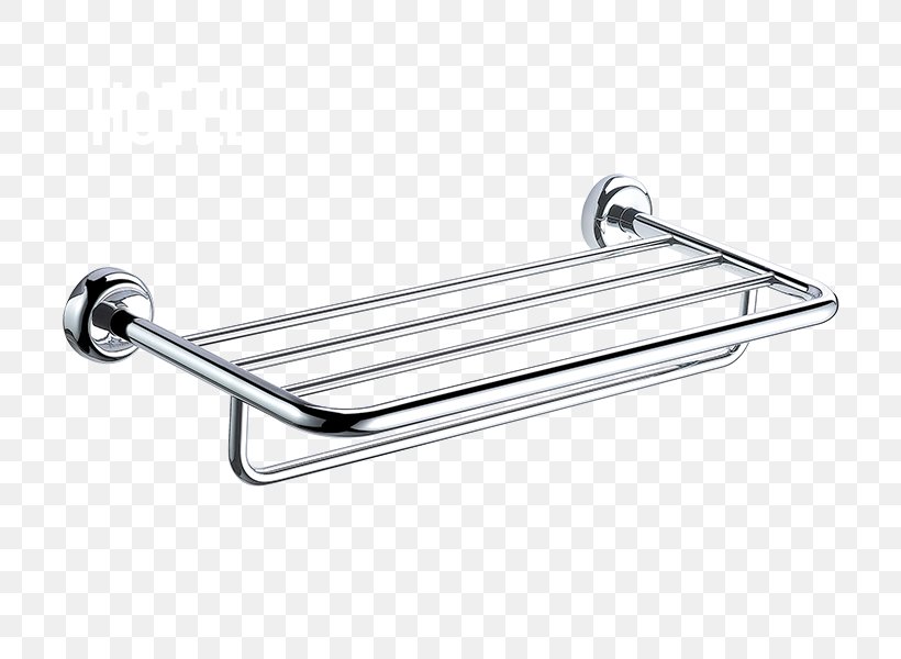 Towel Soap Dishes & Holders Shower Bathroom Hotel, PNG, 800x600px, Towel, Bathroom, Bathroom Accessory, Clothes Hanger, Clothes Line Download Free