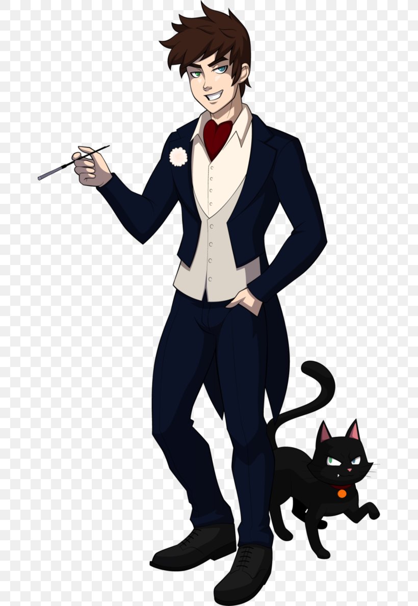 Tuxedo Mammal Shoe Illustration Cartoon, PNG, 672x1189px, Tuxedo, Cartoon, Character, Fiction, Fictional Character Download Free