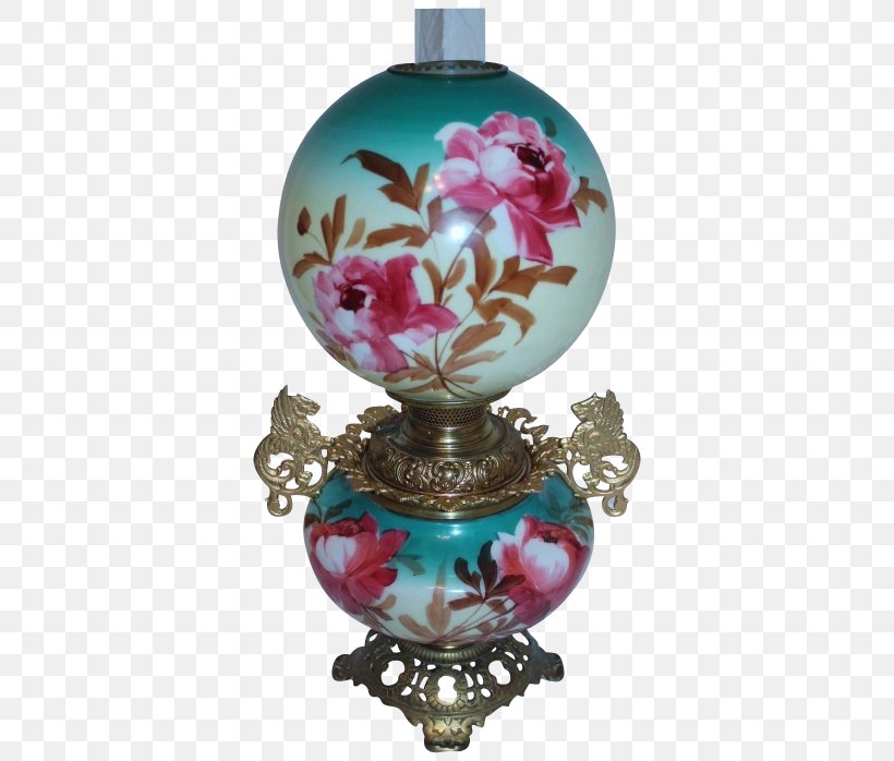 Vase Porcelain, PNG, 698x698px, Vase, Artifact, Porcelain Download Free