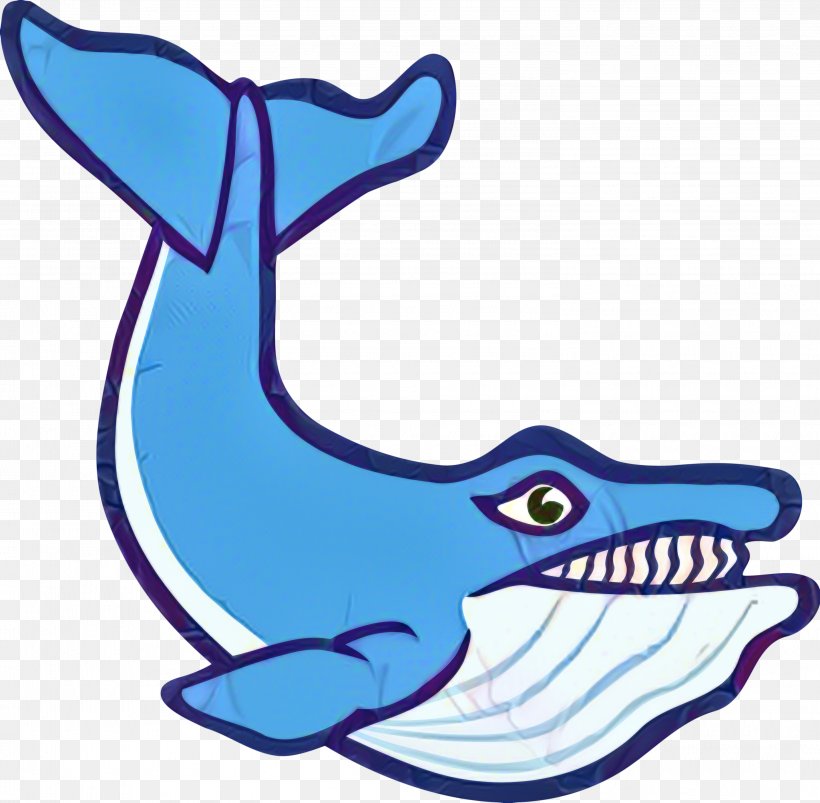 Whales Clip Art Blue Whale Vector Graphics Cetaceans, PNG, 2995x2936px, Whales, Animal Figure, Art, Blue Whale, Bottlenose Dolphin Download Free