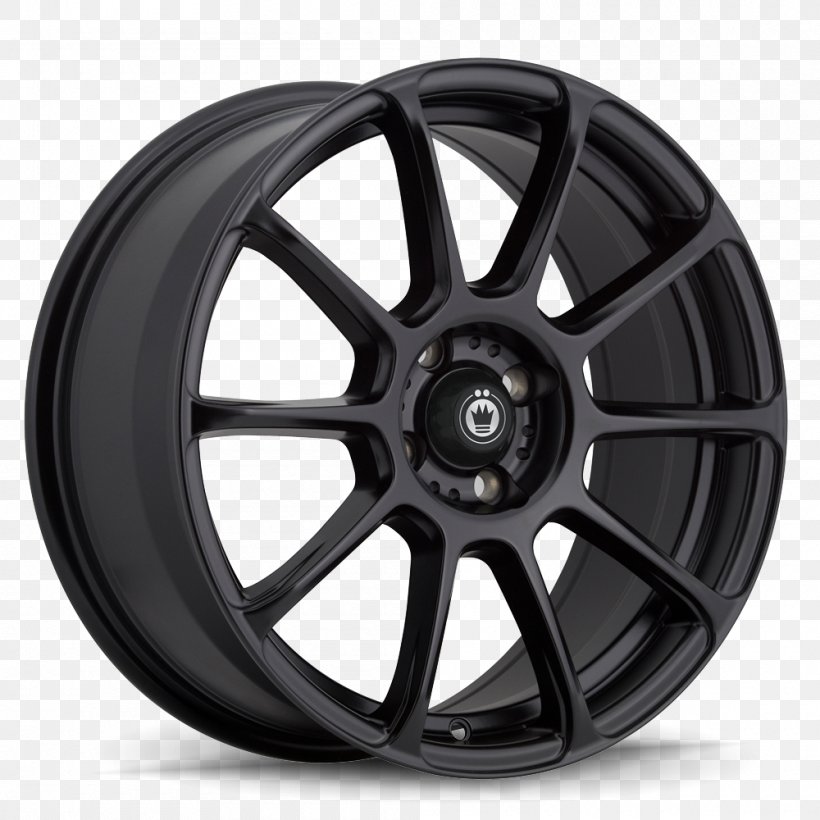 Wheel Sizing Car Rim Tire, PNG, 1000x1000px, Wheel, Alloy, Alloy Wheel, Auto Part, Automotive Tire Download Free