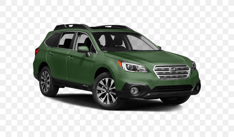 2018 Subaru Outback 3.6R Limited SUV Car 2017 Subaru Outback Sport Utility Vehicle, PNG, 640x480px, 2017 Subaru Outback, 2018 Subaru Outback, 2018 Subaru Outback 36r Limited, Car, Automotive Carrying Rack Download Free