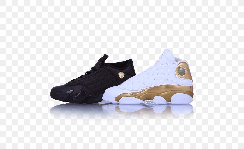 Air Jordan Sports Shoes Basketball Shoe Sportswear, PNG, 500x500px, Air Jordan, Athletic Shoe, Basketball Shoe, Beige, Black Download Free