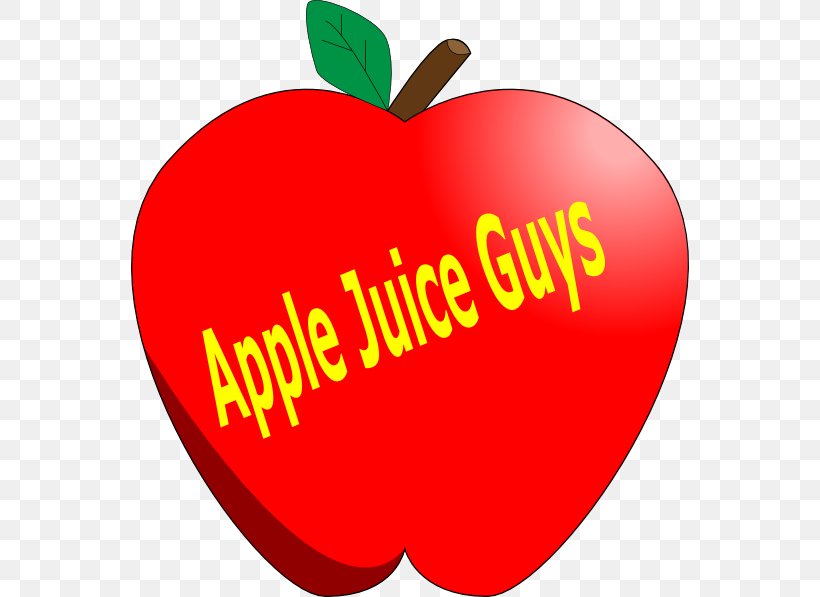Apple Cartoon Clip Art, PNG, 558x597px, Apple, Animation, Area, Cartoon, Drawing Download Free