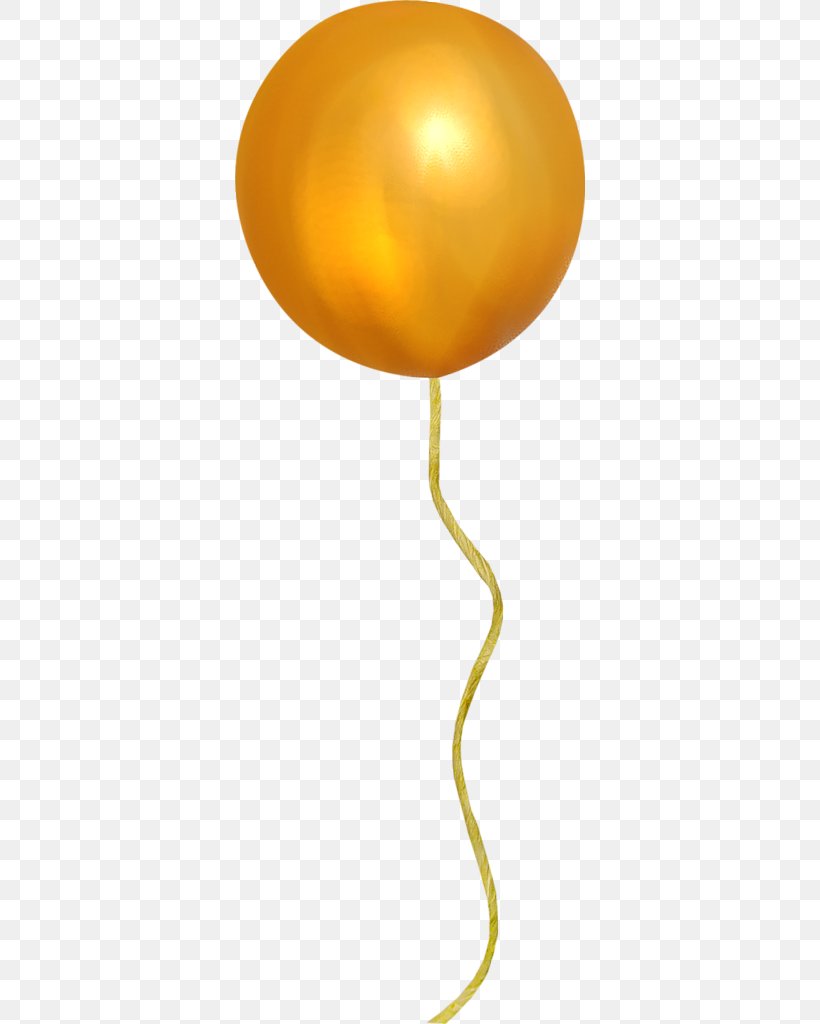 Balloon Clip Art, PNG, 350x1024px, Balloon, Birthday, Blue, Color, Hot Air Balloon Download Free