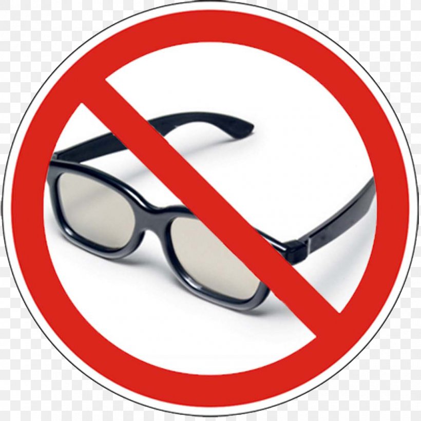 Bates Method Refractive Surgery Visual Perception Near-sightedness Eye, PNG, 1030x1030px, Bates Method, Astigmatism, Brand, Contact Lenses, Eye Download Free