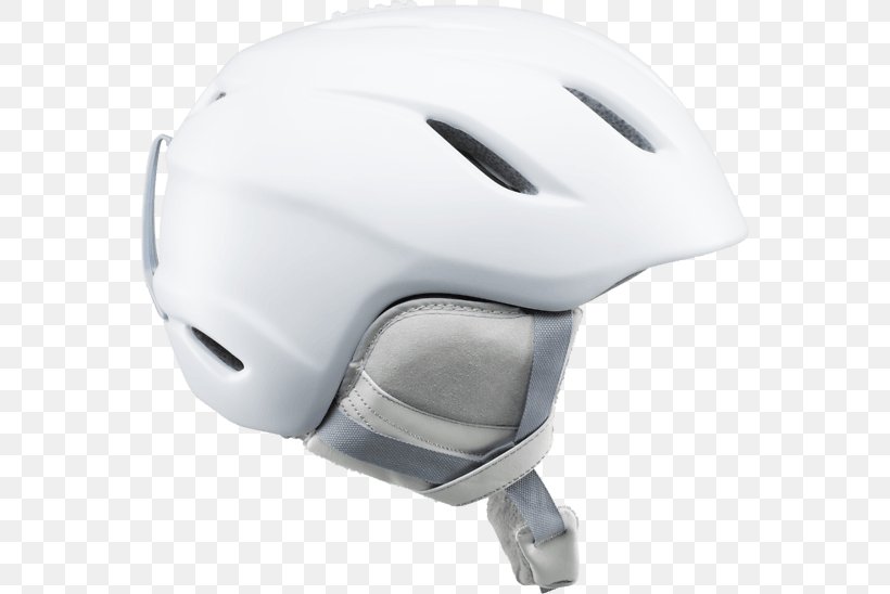 Bicycle Helmets Motorcycle Helmets Ski & Snowboard Helmets, PNG, 560x548px, Bicycle Helmets, Bicycle Clothing, Bicycle Helmet, Bicycles Equipment And Supplies, Cycling Download Free