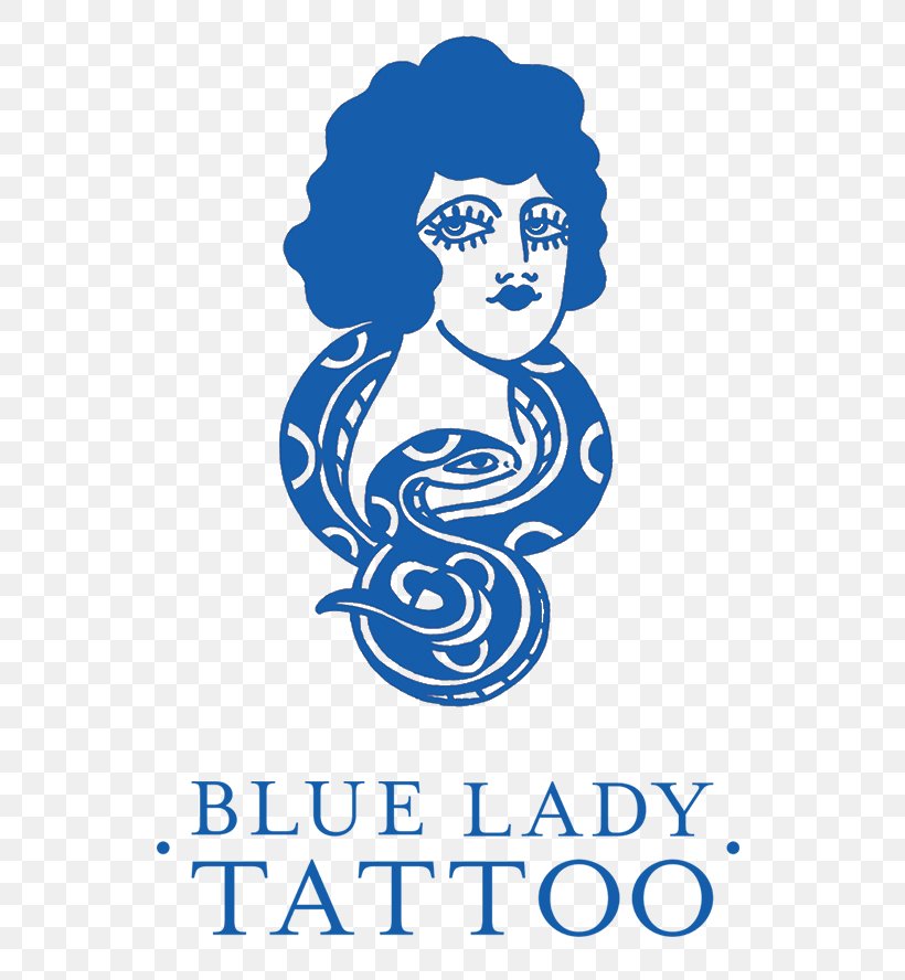 Blue Lady Tattoo Body Piercing Hardware Lane, Melbourne, PNG, 566x888px, Tattoo, Area, Art, Artwork, Black And White Download Free