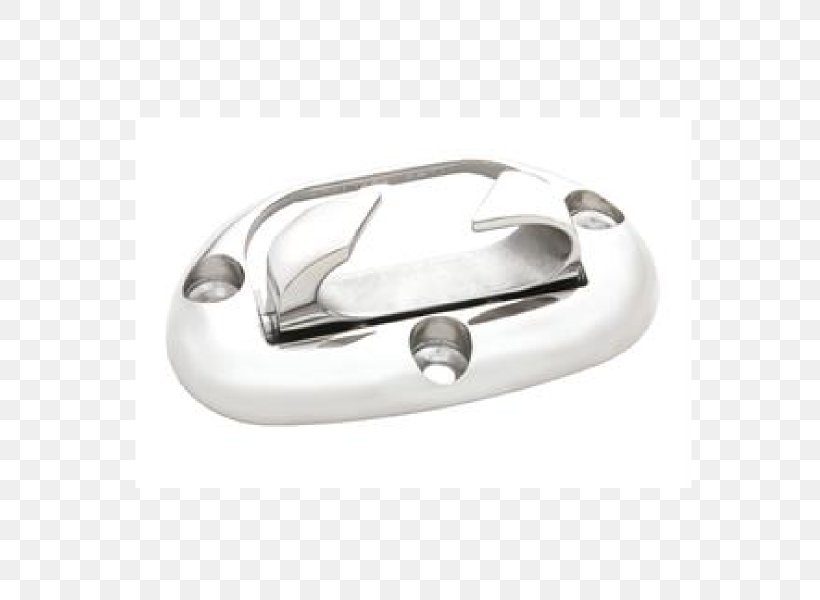 Boat Chaumard Wheel Chock Fairlead Watercraft, PNG, 600x600px, Boat, Boating, Edelstaal, Fairlead, Hardware Download Free