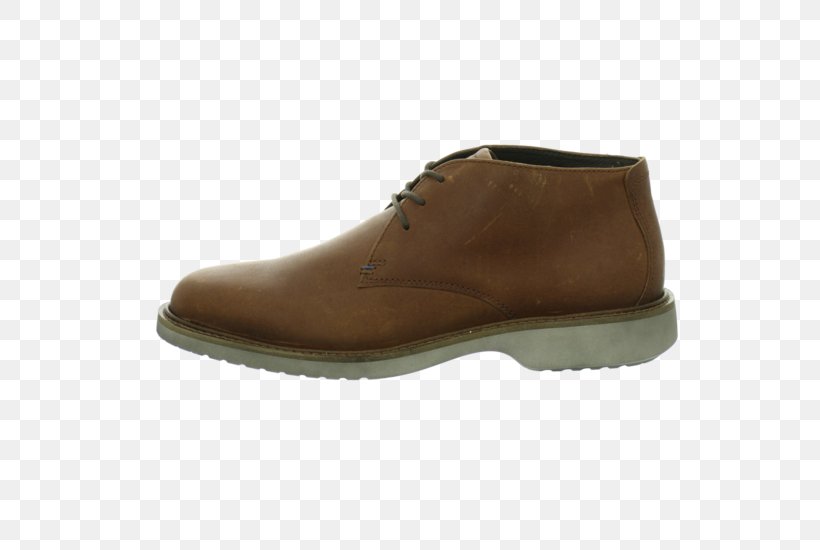Boot Suede Shoe C. & J. Clark Sneakers, PNG, 550x550px, Boot, Beige, Brown, C J Clark, Chukka Boot Download Free