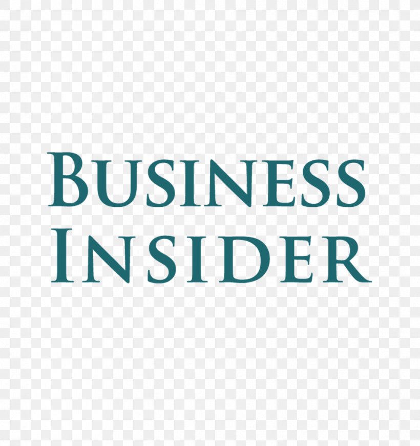 Business Insider Logo Insider Inc. Product Company, PNG, 964x1024px, Business Insider, Area, Brand, Company, Digitization Download Free