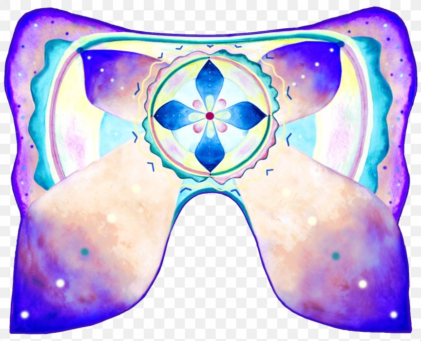 Butterfly Symmetry 2M Butterflies And Moths, PNG, 1279x1037px, Butterfly, Blue, Butterflies And Moths, Moth, Moths And Butterflies Download Free